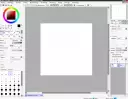 Paint Tool SAI Скачать пейнт тул саи на русском без триала с дополнительными кистями