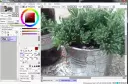 Paint Tool SAI Скачать пейнт тул саи на русском без триала с дополнительными кистями