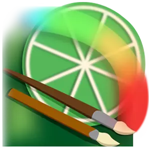 Paint Tool SAI x64 скачать бесплатно для windows на русском